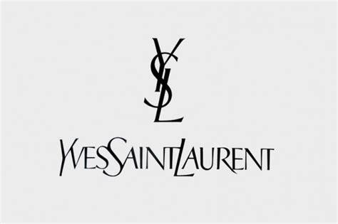 ysl brand name change